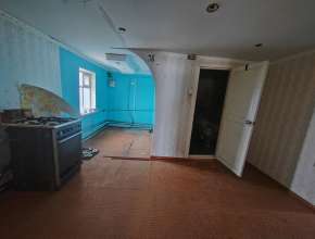 Купить дом, коттедж в Бобровке с. 574109