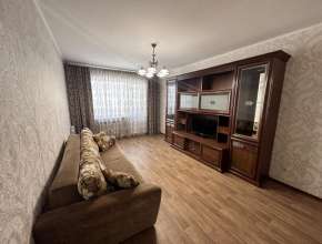 Ленинский район - купить 1-комнатную квартиру на вторичке, Саратов, вторичное жилье 574111