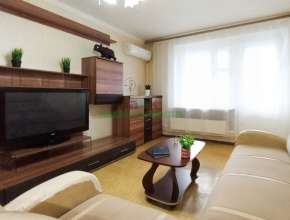Продам 2-комнатную квартиру Балаково, 10 микрорайон, ул Саратовское шоссе, д. 53 574140