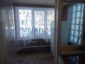 ул. Рабочая, д. 39 - купить квартиру, Балаково, вторичное жилье 574144