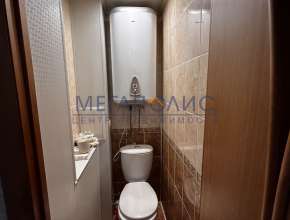 ул. Трнавская, д. 63А - купить квартиру, Балаково, вторичное жилье 574146