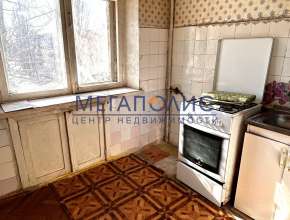 Продам - 3к кв., 2,58 млн , 58м², 4/5э., Балаково, 4 микрорайон, ул Вокзальная, д. 10 Продам 3-комнатную квартиру Балаково, ул Шевченко, д. 99 574147