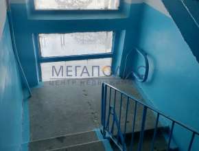 Продам - 2к кв., 2,1 млн , 40м², 3/5э., Балаково, 4 микрорайон, ул Шевченко, д. 99 Продам 2-комнатную квартиру Балаково, 4 микрорайон, ул Вокзальная, д. 17А 574148