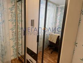 ул. Шевченко, д. 14 - купить квартиру, Балаково, вторичное жилье 574150