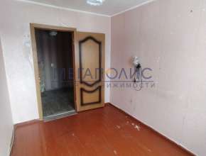 ул. Комарова, д. 140 - купить 3-комнатную квартиру на вторичке, Балаково, вторичное жилье 574151