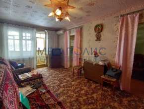 ул. Менделеева, д. 2 - купить квартиру, Балаково, вторичное жилье 574153