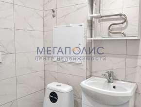 Продам 2-комнатную квартиру Балаково, 4 микрорайон, ул Минская, д. 73 574156