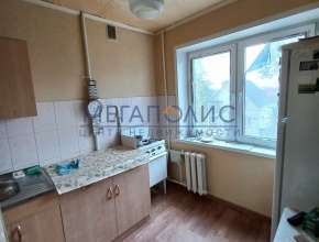 Сазанлей - купить квартиру, Балаково, вторичное жилье 574157