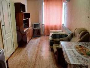 Купить 2-комнатную квартиру в Саратове 574188