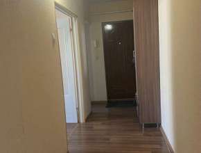 Октябрьский район - купить 3-комнатную квартиру на вторичке, Саратов, вторичное жилье 574209