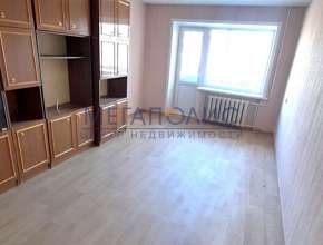 ул. Шевченко, д. 104А - купить 1-комнатную квартиру, Балаково 574225