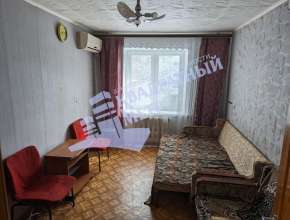 Продам 2-комнатную квартиру Балаково, 6 микрорайон, ул Проспект Героев, д. 3а 574248