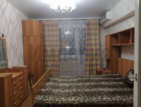 ул. Рижская - купить 2-комнатную квартиру, Саратов 574304