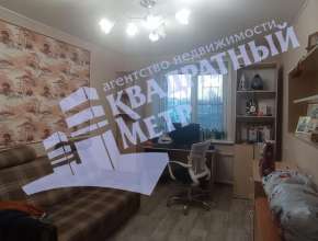 ул. Каховская - купить 2-комнатную квартиру на вторичке, Балаково, вторичное жилье 574378