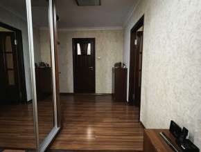 проезд Белоглинский 13-й - купить квартиру, Саратов, вторичное жилье 574404