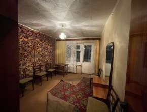 Октябрьский район - купить 2-комнатную квартиру на вторичке, Саратов, вторичное жилье 574425