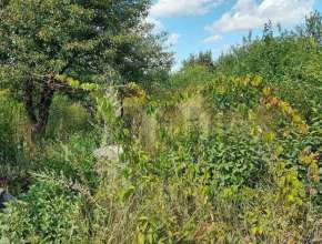 Купить земельный участок в Саратове 574492