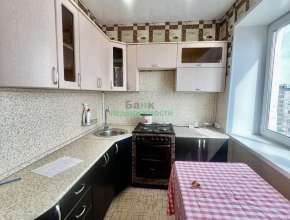 Купить 2-комнатную квартиру в Вольске 574529