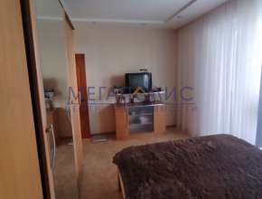 ул. Титова, д. 3 - купить квартиру, Балаково, вторичное жилье 574531