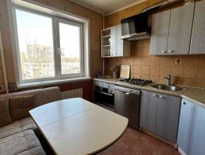 Заводской район - купить 3-комнатную квартиру на вторичке, Саратов, вторичное жилье 574638