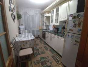Волжский район - купить 3-комнатную квартиру, Саратов 570810