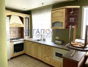 Продам - 3к кв., 5,45 млн , 69м², 1/5э., Балаково, Жилгородок, ул Ленина, д. 117А Продам 3-комнатную квартиру Балаково, ул Факел Социализма, д. 13а 574262