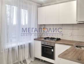 Продам - 2к кв., 3 млн , 44м², 2/9э., Балаково, 3 микрорайон, ул Набережная Леонова, д. 29 3 микрорайон - купить 2-комнатную квартиру, Балаково 574670