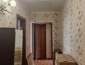 ул. Пионерская 1-я - купить 2-комнатную квартиру, Саратов 574714