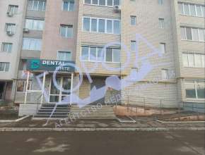 Продам 2-комнатную квартиру Балаково, ул Титова, д. 42 574741