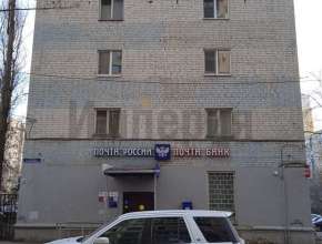 ул. Бахметьевская - купить квартиру, Саратов, вторичное жилье 574765