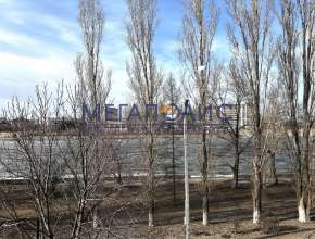 Продам - 1к кв., 1,06 млн , 18м², 3/5э., Балаково, 1 микрорайон, ул Набережная 50 лет ВЛКСМ, д. 24 Продам 1-комнатную квартиру Балаково, 1 микрорайон, ул Набережная 50 лет ВЛКСМ, д. 24 574772