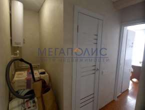 Продам - 2к кв., 2,65 млн , 41м², 4/5э., Балаково, Жилгородок, ул Факел Социализма, д. 8 Продам 2-комнатную квартиру Балаково, ул Ленина, д. 70 574809