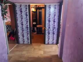 ул. Рабочая, д. 39 - купить квартиру, Балаково, вторичное жилье 574840