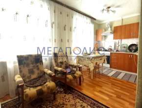 ул. Менделеева, д. 2 - купить квартиру, Балаково, вторичное жилье 574850