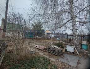 Продам дачу СНТ Волгарь, проезд Вишневый 574851