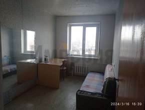 1-я дачная - купить 2-комнатную квартиру на вторичке, Саратов, вторичное жилье 574911