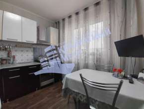 Купить 2-комнатную квартиру на вторичке в Балаково, вторичное жилье 574943