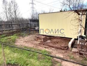 Купить участок под дачное строительство в Балаково 575005