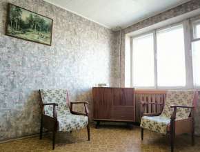 Волжский район - купить 2-комнатную квартиру, Саратов 575031