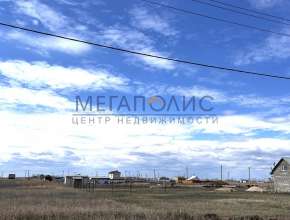 Продам - уч-к, 490 тыс , 6сот., Натальино Продам участок Быков Отрог, ул Механизаторов 575043