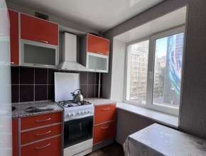 Волжский район - купить 1-комнатную квартиру на вторичке, Саратов, вторичное жилье 575050