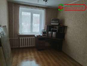 Фрунзенский район - купить 2-комнатную квартиру на вторичке, Саратов, вторичное жилье 575062