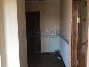 Продам - 1к кв., 2,65 млн , 37м², 3/9э., Балаково, Жилгородок, ул Братьев Захаровых, д. 140 Старый город - купить 1-комнатную квартиру, Балаково 575121