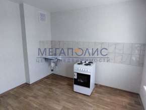 ул. Строительная - купить 2-комнатную квартиру, Балаково 575122