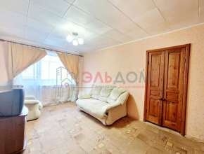 Купить 1-комнатную квартиру в Саратове 575143