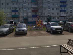 Продам - 2к кв., 3,06 млн , 41м², 5/5э., Балаково, Жилгородок, ул Чапаева, д. 127 Продам 2-комнатную квартиру Балаково, Жилгородок, ул Красноармейская, д. 3 575164