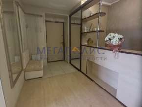 Купить дом, коттедж, Жилгородок в Балаково 575165