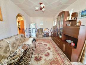 Продам - 3к кв., 2,7 млн , 57м², 5/5э., Балаково, 4 микрорайон, ул Минская, д. 55 Продам 3-комнатную квартиру Балаково, ул Шевченко, д. 99 575166