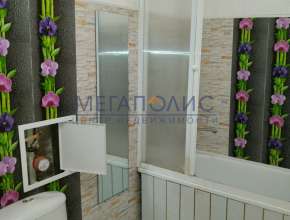 Продам 1-комнатную квартиру Балаково, Жилгородок, ул Титова, д. 42 575167