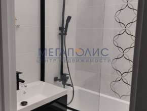 Продам - 1к кв., 3,3 млн , 37м², 5/14э., Балаково, 3 микрорайон, ул Минская, д. 2 2 микрорайон - купить 1-комнатную квартиру, Балаково 575208